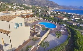 Riva Sea Apartments